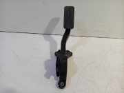 Gaspedal 32700g4200 Kia Ceed Sportswagon (CDF) Kombi 5-drs 1.5 T-GDI 16V (G4LH) 2023