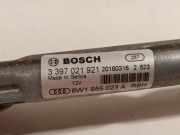 Scheibenwischer Mechanisch Vorne 3397022118 Audi A4 Avant (B9) Kombi 2.0 TDI Ultra 16V (DEUA) 2016-04