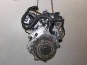 Motor 939A6000 Alfa Romeo 159 (939AX) Limousine 1.9 JTS 16V (939.A.6000(Euro 4)) 2006-02