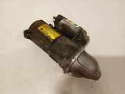 Anlasser 8000285 Hyundai iX35 (LM) SUV 2.0 16V (G4KD) 2010