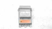 Steuergerät Airbag A1648207926 Mercedes-Benz ML II (164/4JG) SUV 3.0 ML-320 CDI 4-Matic V6 24V (OM642.940) 2007