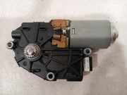 Dachmotor 67667316536 BMW 3 serie Touring (F31) Kombi 320d 2.0 16V (N47-D20C) 2013