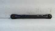 Querlenker Links Hinten Land + Range Rover Range Rover Evoque (LVJ/LVS) SUV 2.0 D 180 16V (204DTD) 2016