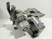 Servolenkung Pumpe Electrisch AY113C529AH Ford B-Max (JK8) Großraumlimousine 1.0 EcoBoost 12V 100 (SFJA(Euro 5)) 2013