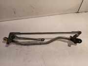 Scheibenwischer Mechanisch Vorne 8T1955023C Audi A5 (8T3) Coupé 3.2 FSI V6 24V (CALA) 2008-11