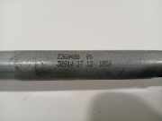 Scheibenwischer Mechanisch Vorne 726048809 BMW 3 serie Touring (F31) Kombi 320d 2.0 16V (N47-D20C) 2014