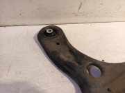 Querlenker Links Vorne 6R0407151E Skoda Fabia II Kombi Kombi 5-drs 1.2 TDI 12V Greenline (CFWA) 2011-08