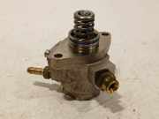 Kraftstoffpumpe Elektrisch 04E127026BH Seat Ibiza V (KJB) Schrägheck 5-drs 1.0 TSI 12V (CHZL) 2017