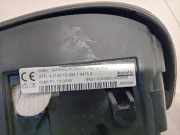 Airbag Lenkrad BK21V042B85AB35B8 Ford Transit Custom Van 2.2 TDCi 16V (CYFF(Euro 5)) 2016