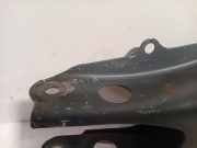 Querlenker Links Hinten Mercedes-Benz C (W204) Limousine 1.8 C-180 CGI 16V (M271.820(Euro 5)) 2011-02