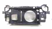 Schließplatte Kühlerträger Volkswagen Lupo (6X1) Schrägheck 3-drs 1.7 SDi 60 (AKU) 2000-03 AKU