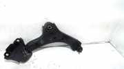Querlenker Links Vorne Volvo S80 (AR/AS) Limousine 2.5 T Turbo 20V (B5254T6) 2007-03