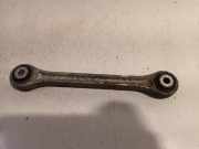 Querlenker Links Hinten Oben 99633104702 Porsche 911 (996) Coupé 3.4 Carrera 24V (M96.04) 1998