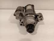 Anlasser 0001179500 Volkswagen Golf VII (AUA) Schrägheck 2.0 GTI 16V Performance Package (DLBA) 2018 DLBA