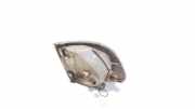 Blinker Links 6388200821 Mercedes-Benz V (638.2) Bus V-230 2.3 16V (M111.978) 1997-10