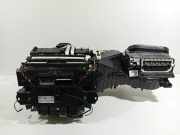 Gebläsekasten 8K1820005AT Audi RS 5 (8T3) Coupé RS5 4.2 V8 32V (CFSA(Euro 5)) 2010