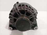 Lichtmaschine 9810971880 Citroën C4 Cactus (0B/0P) Schrägheck 5-drs 1.2 PureTech 82 12V (EB2F(HMZ)) 2015