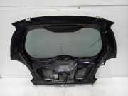 Heckklappe Ford Ka II Schrägheck 1.2 (169.A.4000(Euro 4; Euro 5)) 2011