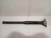 Stoßdämpfer Links Hinten Mazda 2 (DJ/DL) Schrägheck 1.5 SkyActiv-G 90 (P5X0) 2014