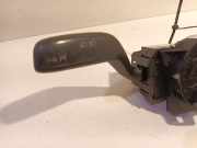 Kombischalter Seat Ibiza IV SC (6J1) Schrägheck 3-drs 1.4 16V (BXW) 2009-03