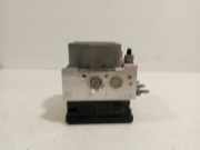 Abs Pumpe 10022005814 Citroën C4 Cactus (0B/0P) Schrägheck 5-drs 1.6 Blue Hdi 100 (DV6FD(BHY)) 2015