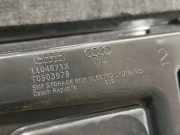 Handschuhfach 1104875X Audi A3 Sportback (8VA/8VF) Schrägheck 5-drs 1.4 TFSI 16V e-tron (CUKB(Euro 6)) 2015