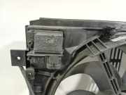 Kühlerventilatormotor 9806313280 Citroën C4 Grand Picasso (3A) Großraumlimousine 1.2 12V PureTech 130 (EB2DTS(HNY)) 2017