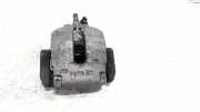 Bremssattel Rechts Hinten BMW X6 (E71/E72) SUV xDrive30d 3.0 24V (M57N2-D30(306D3)) 2010-03