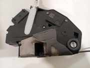 T?rschlo? Zv Elektrisch Rechts Hinten 31301944 Volvo V60 I (FW/GW) Kombi 2.4 D6 20V Plug-in Hybrid AWD (D82PHEV) 2018