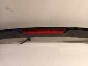 Spoiler 94509658 Opel Karl Schrägheck 5-drs 1.0 12V (B10XE(Euro 6)) 2017