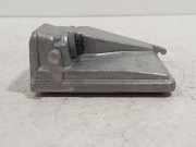 Camera Vorne 5Q0980653G Skoda Octavia (5EAA) Liftback 1.0 TSI 12V (DKRA) 2016