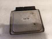 Motorsteuergerät 03P906021K Skoda Fabia II Kombi Kombi 5-drs 1.2 TDI 12V Greenline (CFWA) 2010