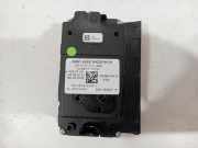 Navigation Set 65829423194 BMW 1 serie (F40) Schrägheck 118i 1.5 TwinPower 12V (B38-A15A) 2019