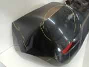 Stoßstange Hinten Renault Wind (EN/E4) Cabrio 1.2 16V TCE (D4F-782(D4F-K7)) 2010