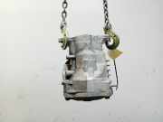 Verteilergetriebe 4X4 P31256171 Volvo XC90 I SUV 2.4 D5 20V (D5244T18) 2010