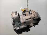 Getriebe Manuell FBK Volkswagen Golf IV (1J1) Schrägheck 2.3 V5 GTI 20V (AQN) 2002