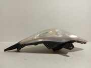 Scheinwerfer Links Daewoo / Chevrolet Spark Schrägheck 1.2 16V (B12D1) 2010