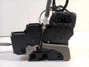 Türschloß Zv Elektrisch Rechts Hinten 4K0839016AA Volkswagen ID.4 (E21) SUV Performance 77 kWh (EBJA) 2021 EBJA