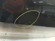 Tür Rechts Vorne Kia Ceed Sportswagon (CDF) Kombi 5-drs 1.0i T-GDi 12V 120 Eco-Dynamics+ (G3LF) 2021