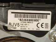 Airbag ce0080p1110022 Mazda 3 (BM/BN) Schrägheck 2.0 SkyActiv-G 120 16V (PEY5) 2015