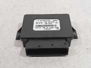 Steuergerät Handbremse A1669002700 Mercedes-Benz SLK (R172) Cabrio 1.8 200 16V BlueEFFICIENCY (M271.861) 2011