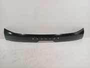 Zierleiste achterklep met ontgrendeling 9826944480 Peugeot 208 II (UB/UH/UP) Schrägheck 5-drs 1.2 Vti 12V PureTech 130 (EB2ADTS(HNS)) 2022