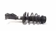 Federbein Rechts Vorne 13245967 Opel Insignia Sports Tourer Kombi 1.6 Turbo 16V Ecotec (A16LET(Euro 5)) 2009-05
