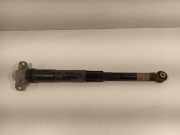 Stoßdämpfer Links Hinten Seat Leon (5FB) Schrägheck 5-drs 1.4 TSI ACT 16V (CZEA) 2016
