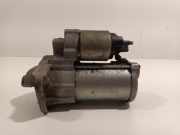 Anlasser 233004868R Renault Clio IV Estate/Grandtour (7R) Kombi 5-drs 1.5 Energy dCi 90 FAP (K9K-608(K9K-B6)) 2015