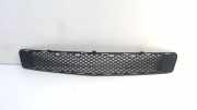 Grill A2048800023 Mercedes-Benz C Estate (S204) Kombi 2.2 C-220 CDI 16V (OM646.811) 2008