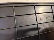 Handschuhfach 84510g6000 Kia Picanto (JA) Schrägheck 1.0 12V (G3LD) 2023