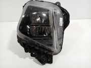 Scheinwerfer Links n792112010 Hyundai Tucson (NX) SUV 1.6 T-GDI HEV (G4FT) 2022