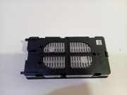 Steuergerät Telefon 4N0035502A Volkswagen Touareg SUV 3.0 TDI 231 V6 24V (DEND) 2018 DEND