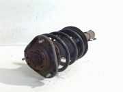 Federbein Rechts Vorne Toyota Corolla Verso (R10/11) Großraumlimousine 2.2 D-4D 16V (2AD-FTV) 2005-09